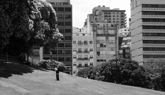 foto02_PAT+DE+WOLF+fotografie-Buenos+Aires+2009+-+2010_1322605535.jpg