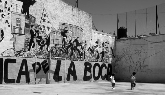 foto10_PAT+DE+WOLF+fotografie-Buenos+Aires+2009+-+2010_1322605574.jpg
